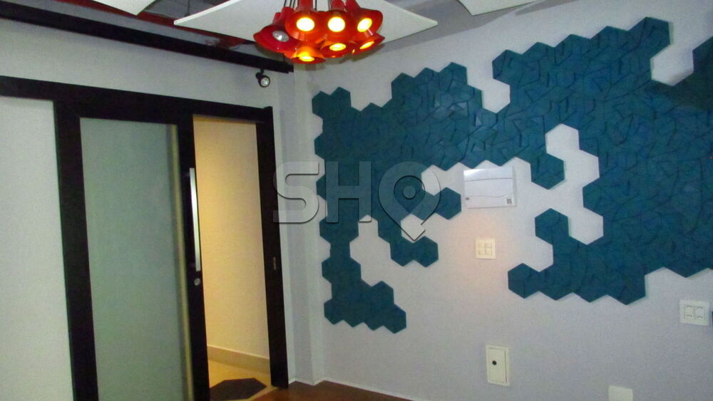 Sala-Conjunto, 80 m² - Foto 2