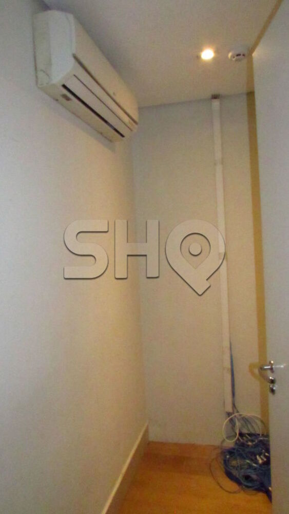 Sala-Conjunto, 80 m² - Foto 13