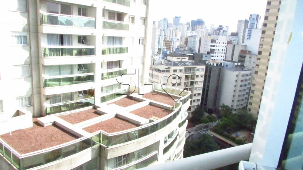 Sala-Conjunto, 80 m² - Foto 15