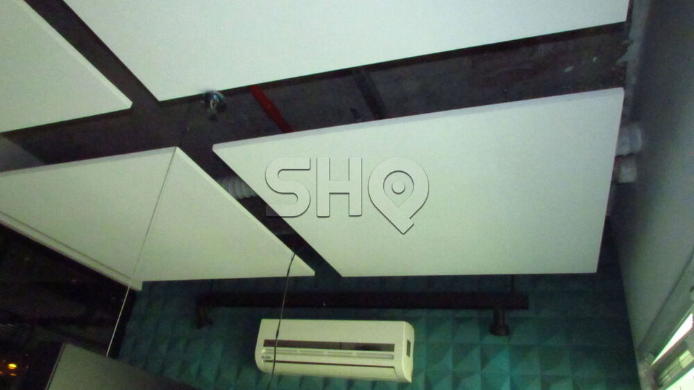 Sala-Conjunto, 80 m² - Foto 7
