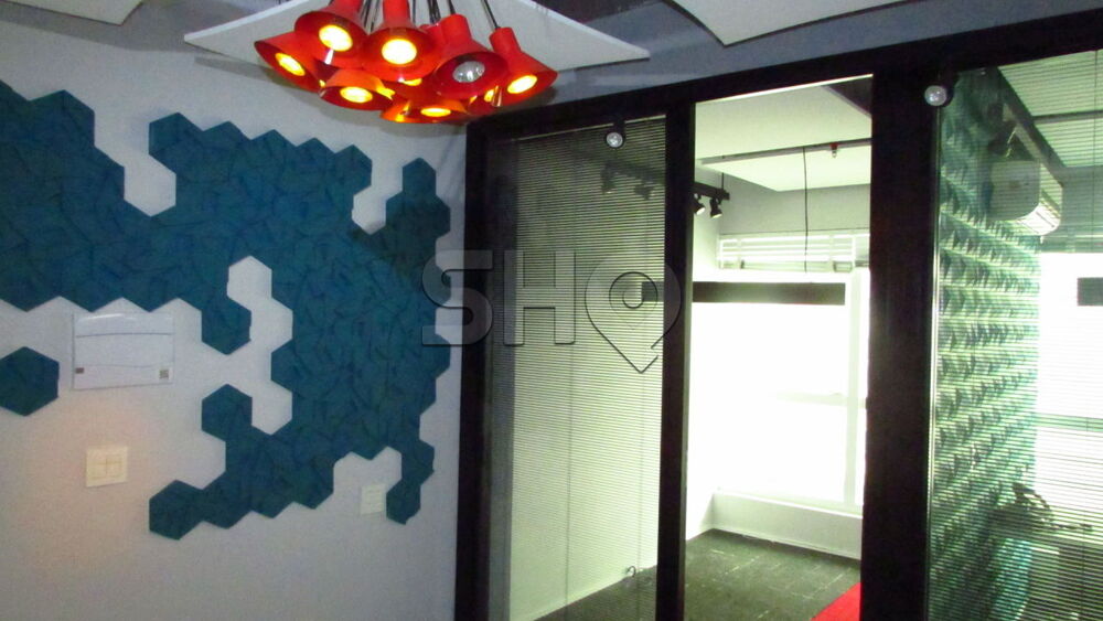 Sala-Conjunto, 80 m² - Foto 1