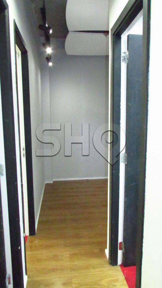 Sala-Conjunto, 80 m² - Foto 11