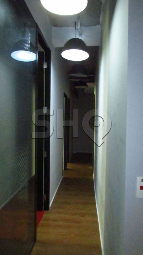 Sala-Conjunto, 80 m² - Foto 12