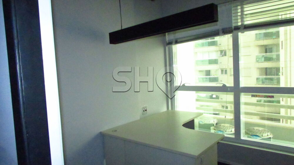 Sala-Conjunto, 80 m² - Foto 9