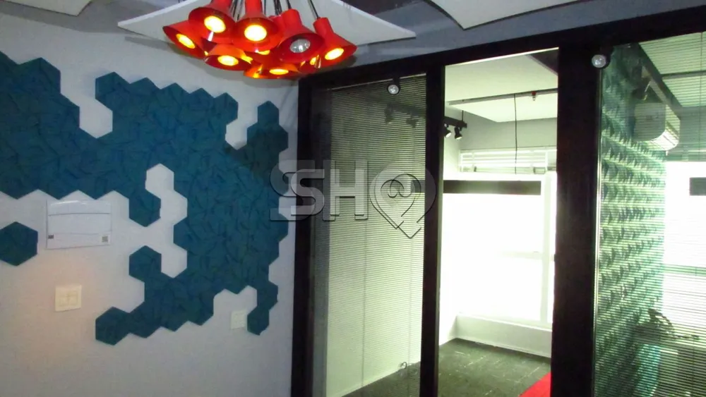 Sala-Conjunto, 80 m² - Foto 19