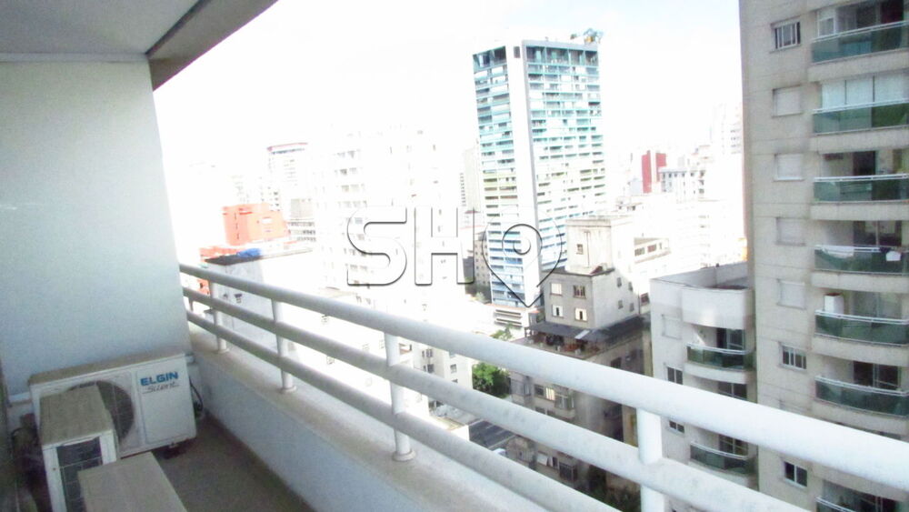 Sala-Conjunto, 80 m² - Foto 16