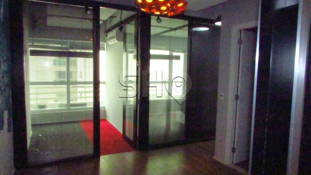 Sala-Conjunto, 80 m² - Foto 3