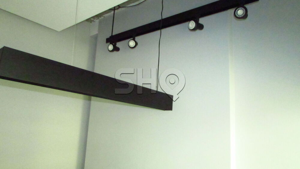 Sala-Conjunto, 80 m² - Foto 10