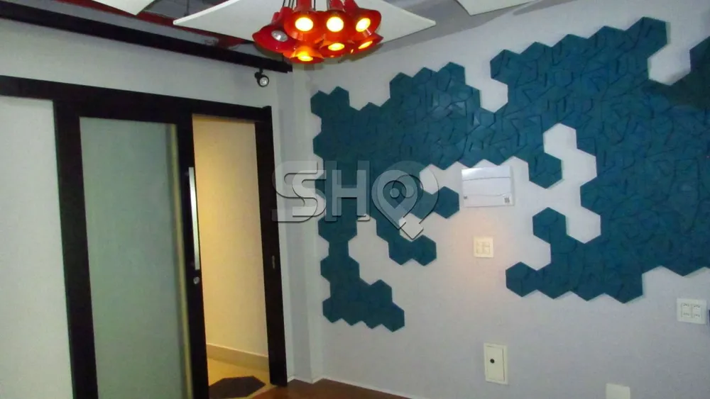 Sala-Conjunto, 80 m² - Foto 20