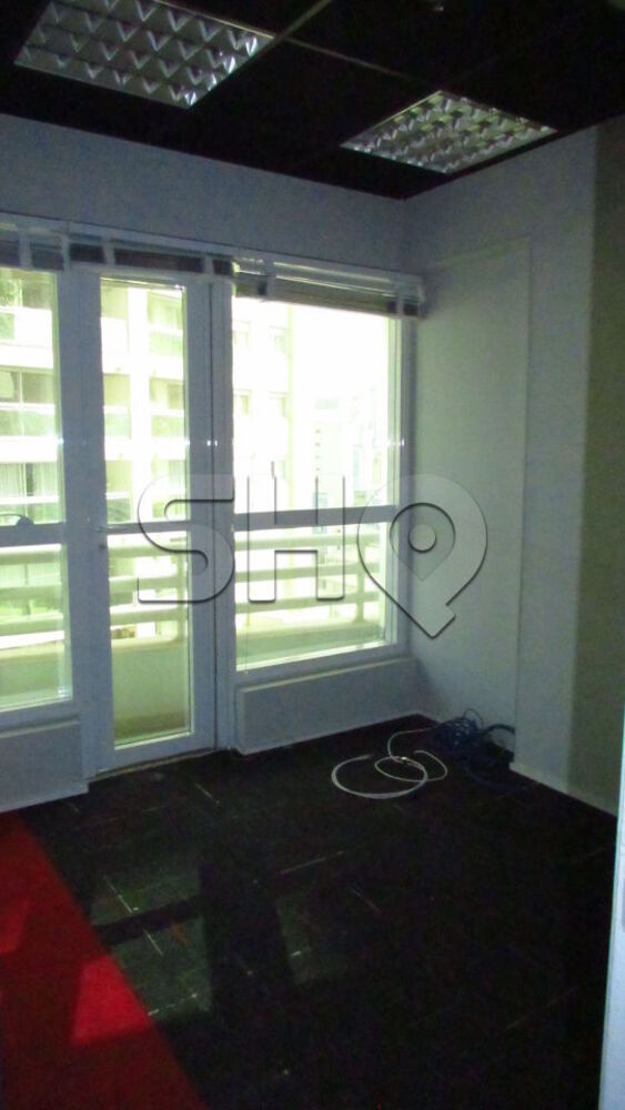 Sala-Conjunto, 80 m² - Foto 14