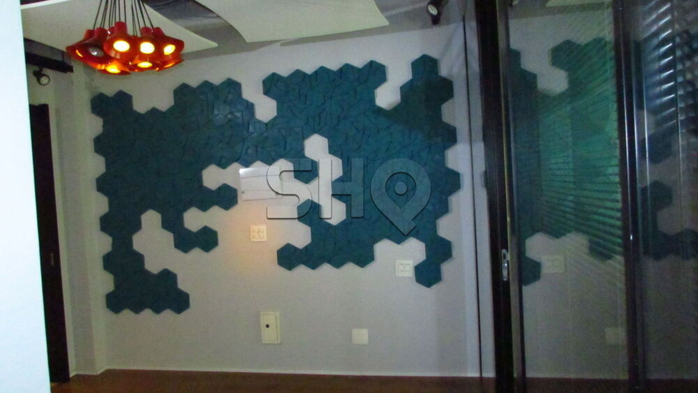 Sala-Conjunto, 80 m² - Foto 4