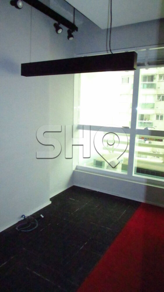 Sala-Conjunto, 80 m² - Foto 8