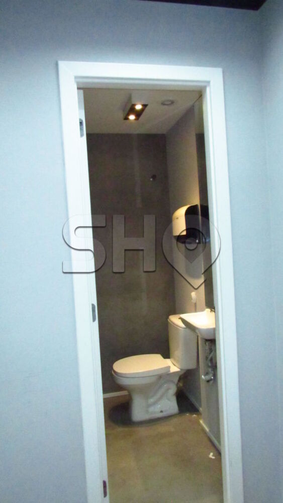 Sala-Conjunto, 80 m² - Foto 18