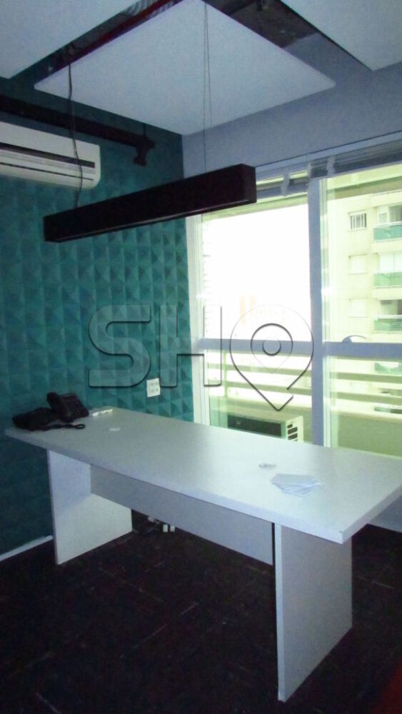 Sala-Conjunto, 80 m² - Foto 6