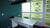 Sala-Conjunto, 80 m² - Foto 5