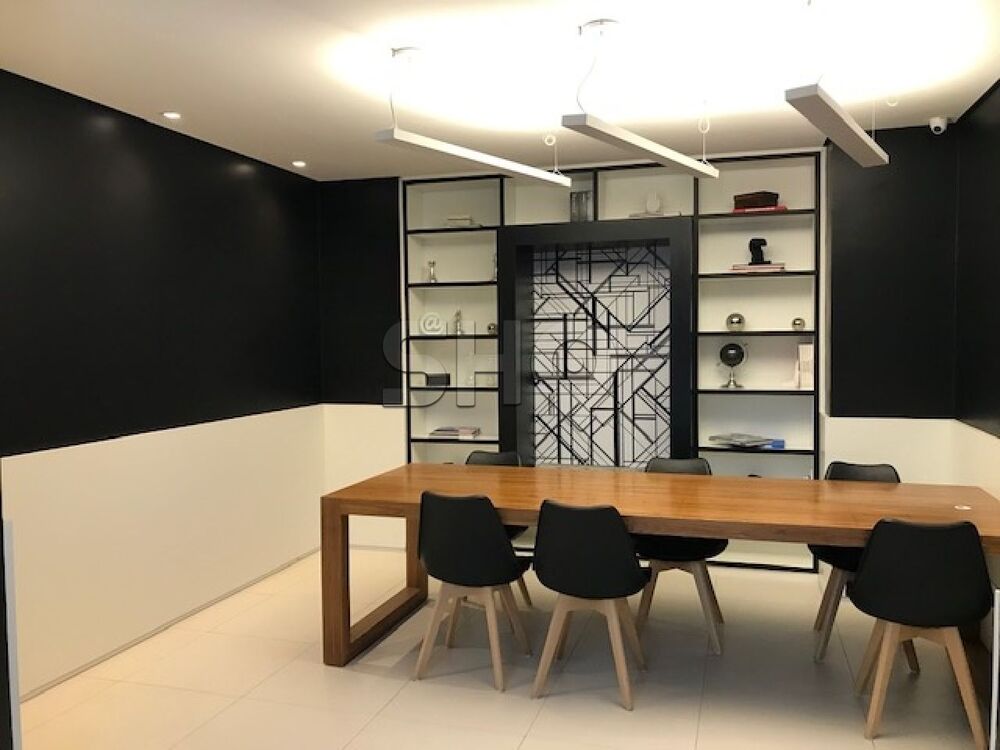 Apartamento, 1 quarto, 28 m² - Foto 2