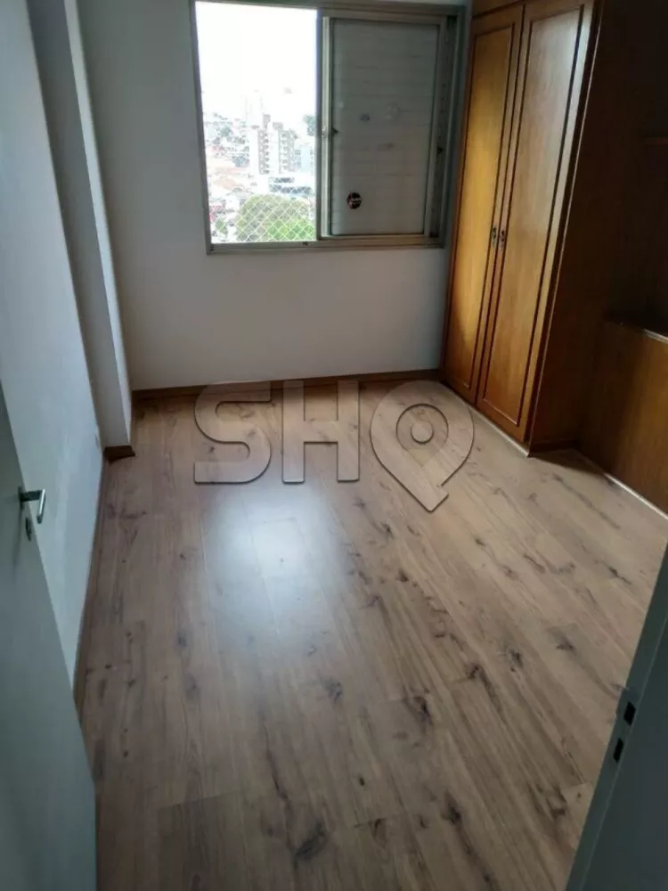 Apartamento à venda com 2 quartos, 70m² - Foto 4