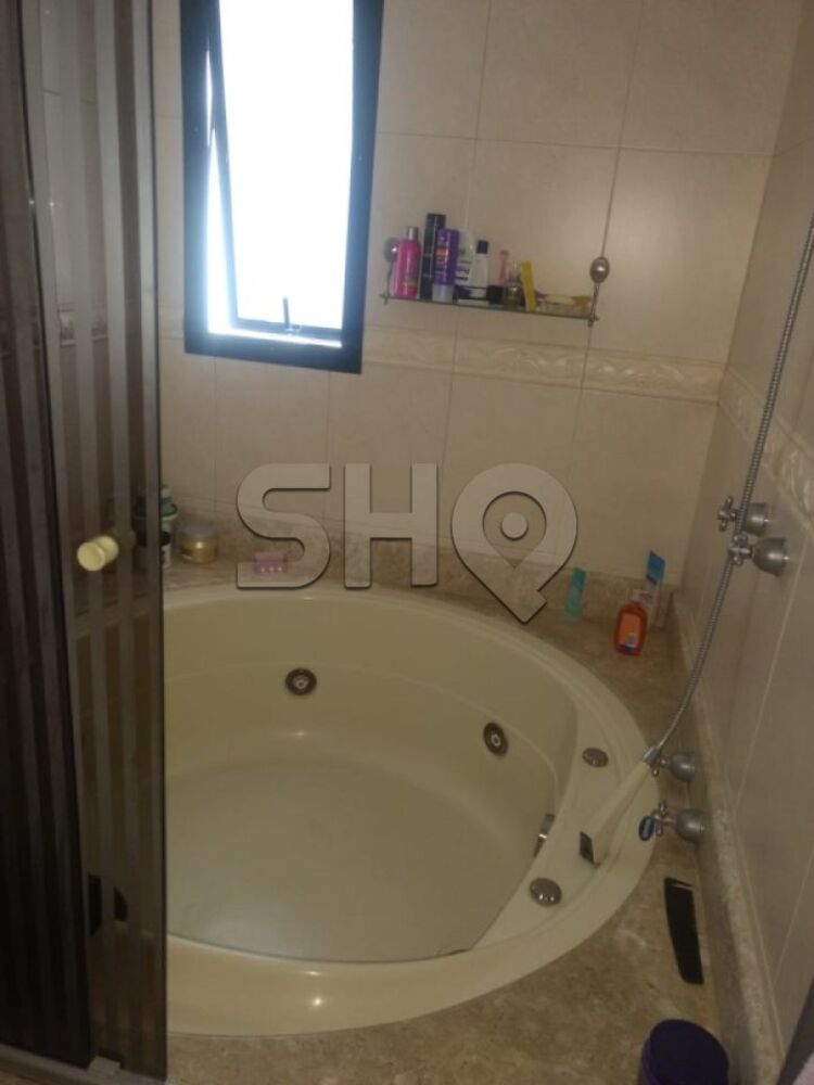 Apartamento, 4 quartos, 246 m² - Foto 3