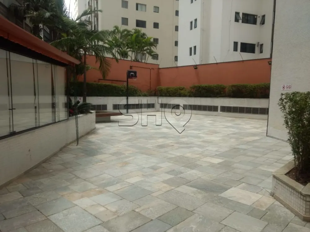 Apartamento, 4 quartos, 246 m² - Foto 12