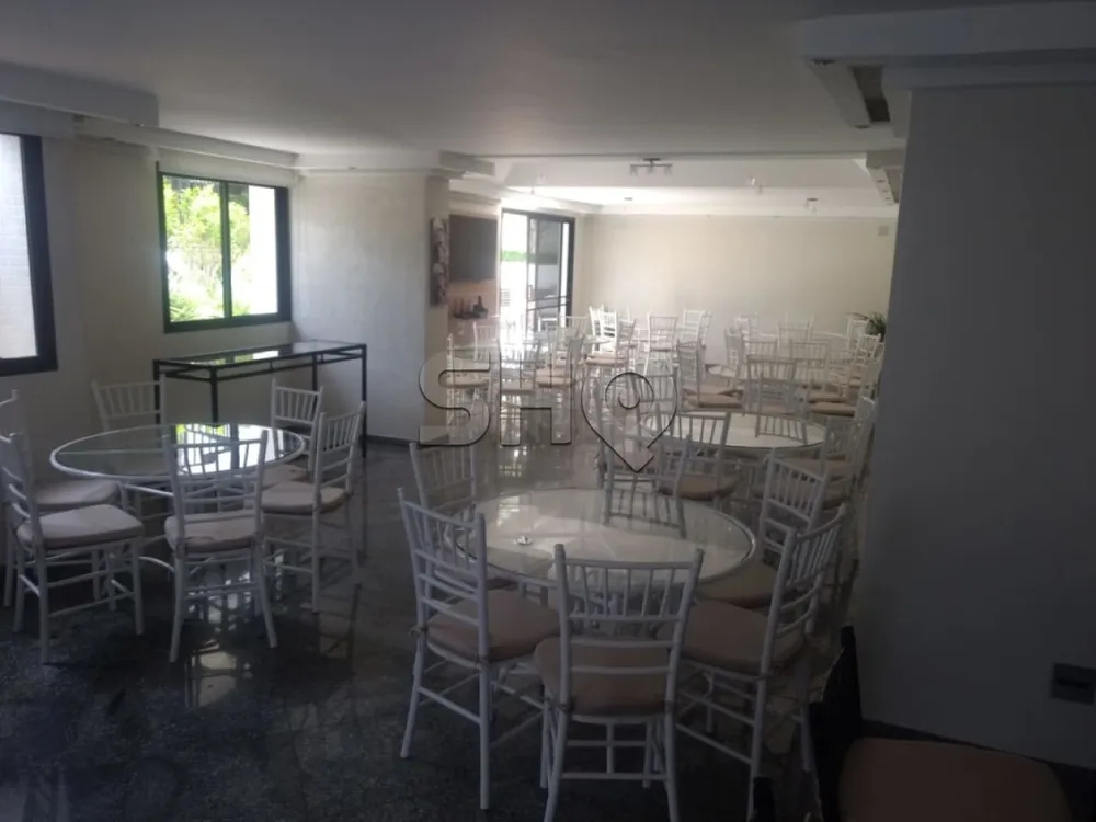 Apartamento, 4 quartos, 246 m² - Foto 9