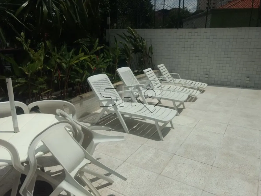Apartamento, 4 quartos, 246 m² - Foto 13