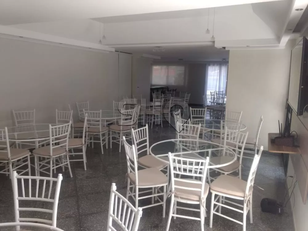 Apartamento, 4 quartos, 246 m² - Foto 5