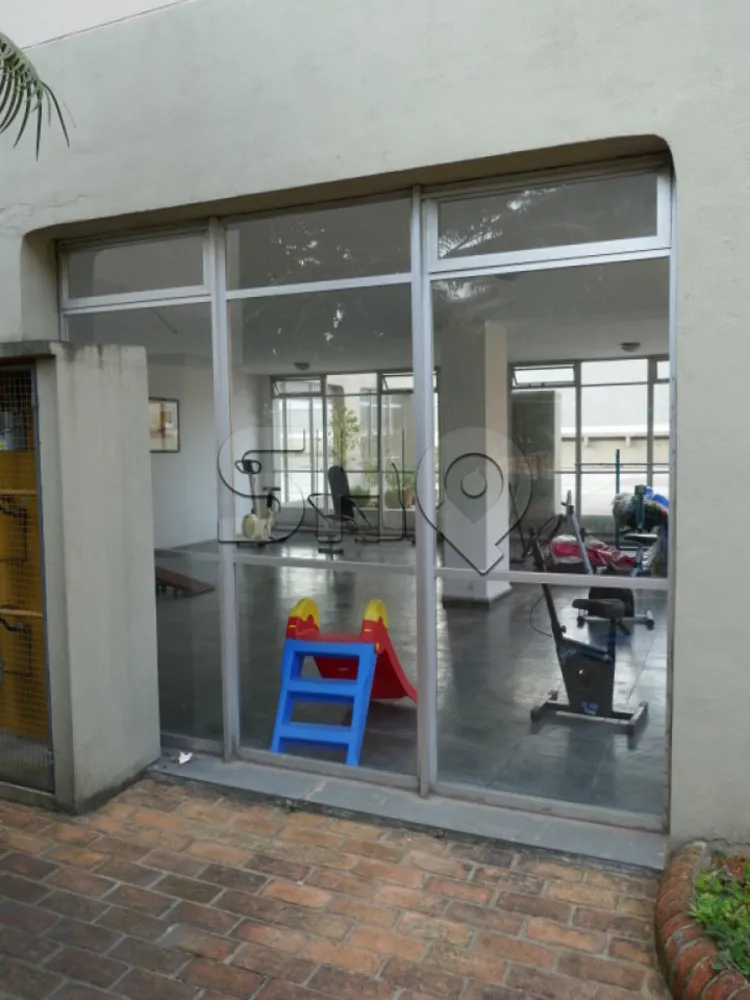 Apartamento, 2 quartos, 67 m² - Foto 1