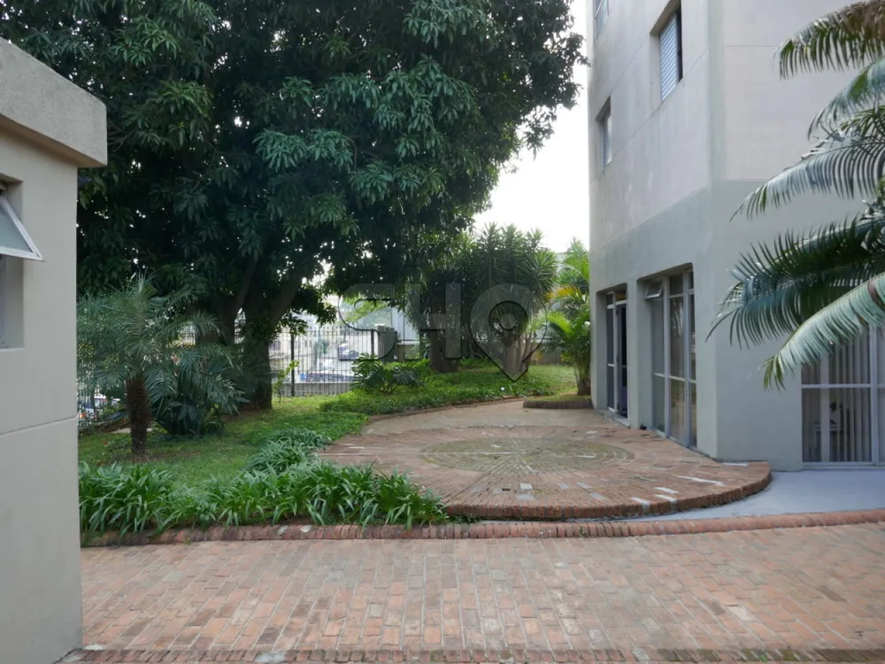 Apartamento, 2 quartos, 67 m² - Foto 4