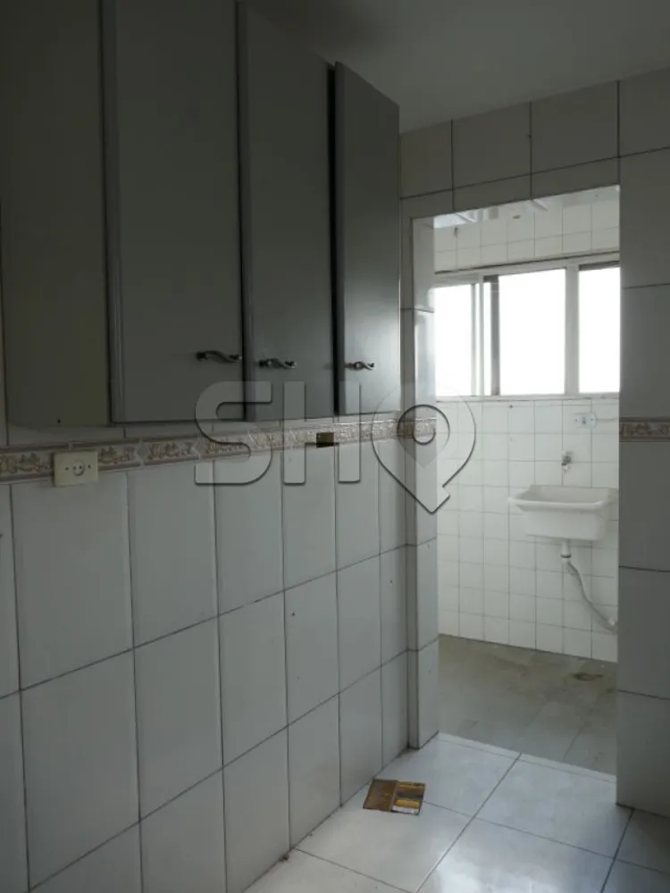 Apartamento, 2 quartos, 67 m² - Foto 3