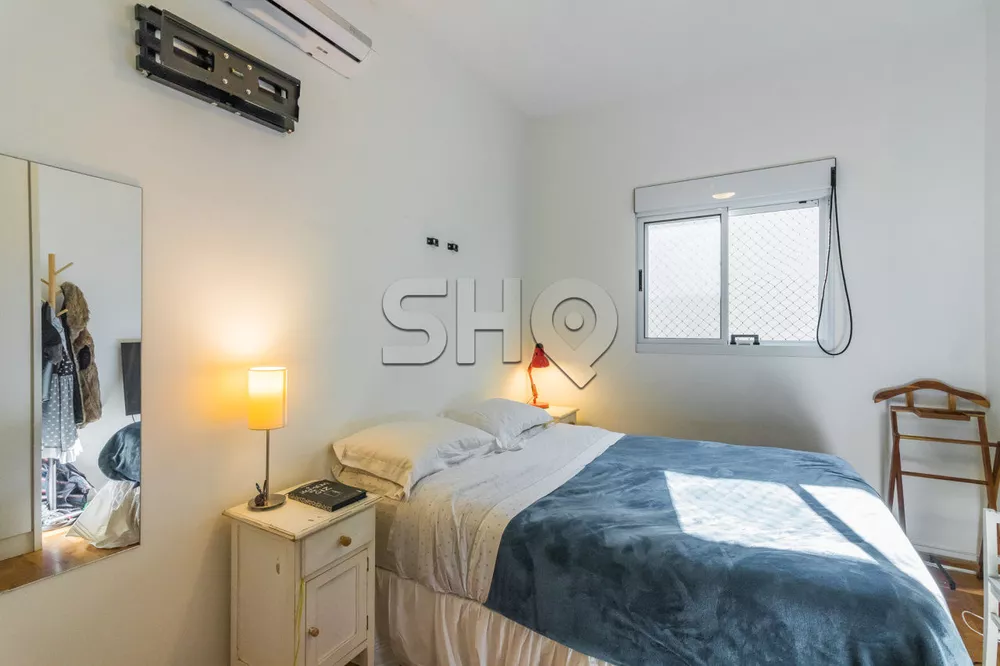 Sobrado, 2 quartos, 170 m² - Foto 2