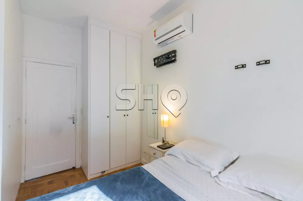 Sobrado, 2 quartos, 170 m² - Foto 3