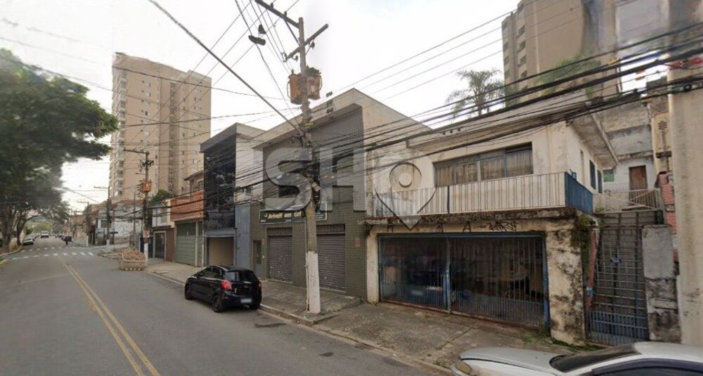 Terreno à venda, 210 - Foto 2