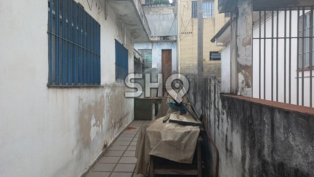 Terreno à venda, 210 - Foto 3