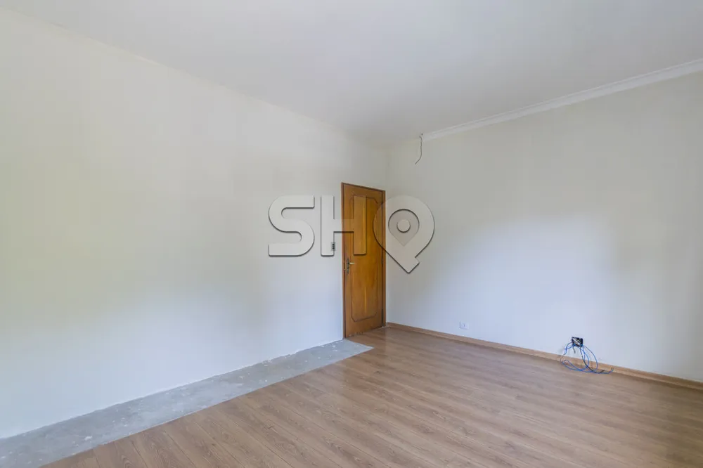 Sobrado, 5 quartos, 376 m² - Foto 6
