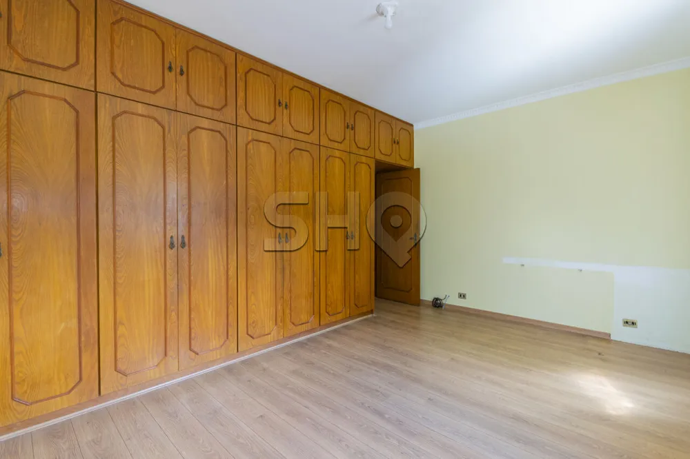 Sobrado, 5 quartos, 376 m² - Foto 4