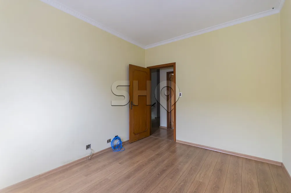 Sobrado, 5 quartos, 376 m² - Foto 5