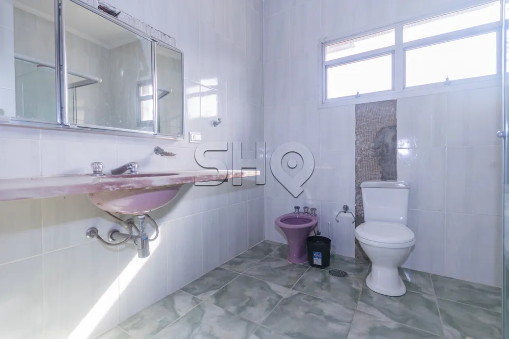 Sobrado, 5 quartos, 376 m² - Foto 7