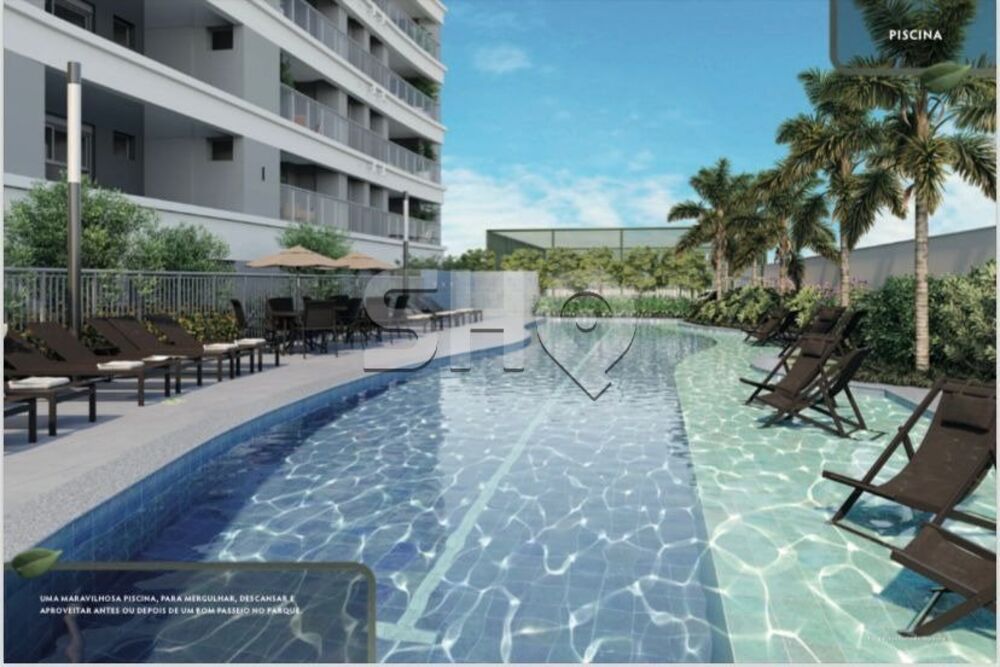 Apartamento, 2 quartos, 97 m² - Foto 10