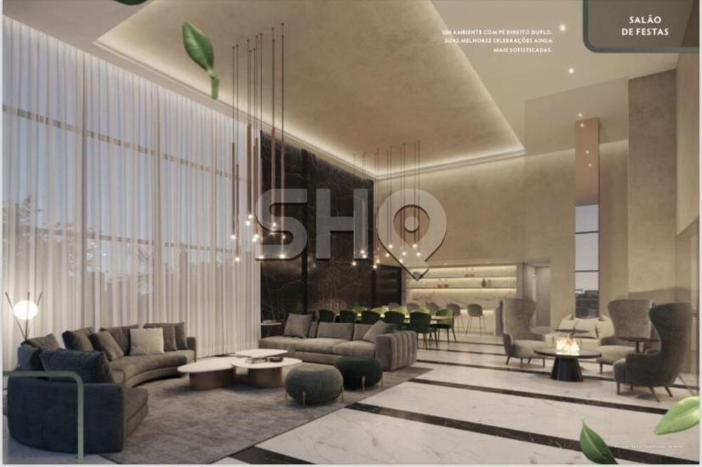 Apartamento, 2 quartos, 97 m² - Foto 7