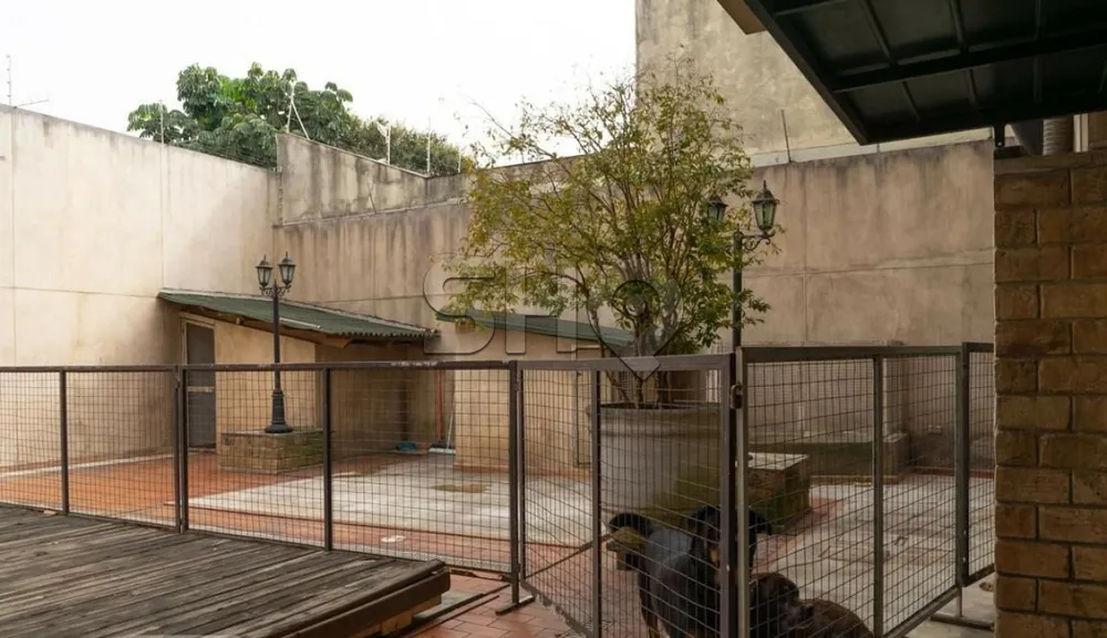 Sobrado, 4 quartos, 370 m² - Foto 7