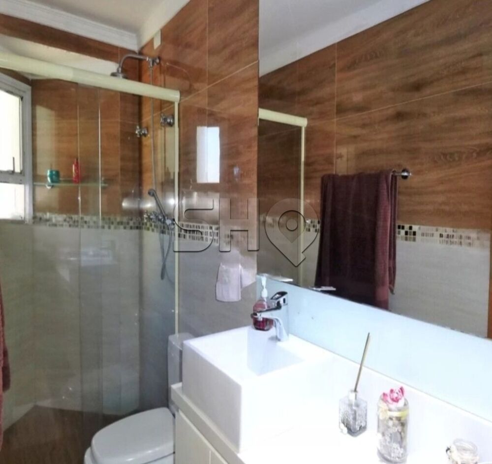 Apartamento, 3 quartos, 147 m² - Foto 3