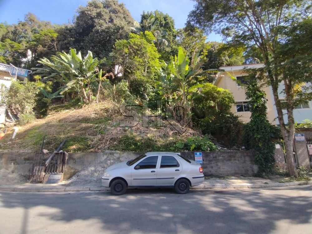 Terreno, 1015 m² - Foto 4