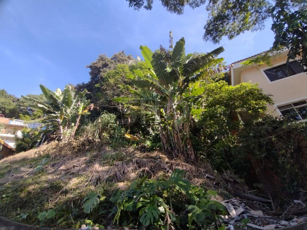 Terreno, 1015 m² - Foto 3