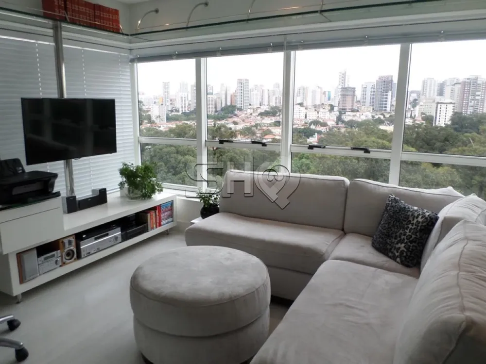 Apartamento, 3 quartos, 245 m² - Foto 8