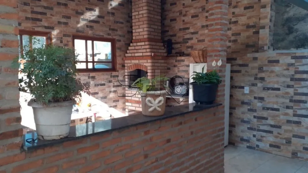 Sobrado, 3 quartos, 150 m² - Foto 1