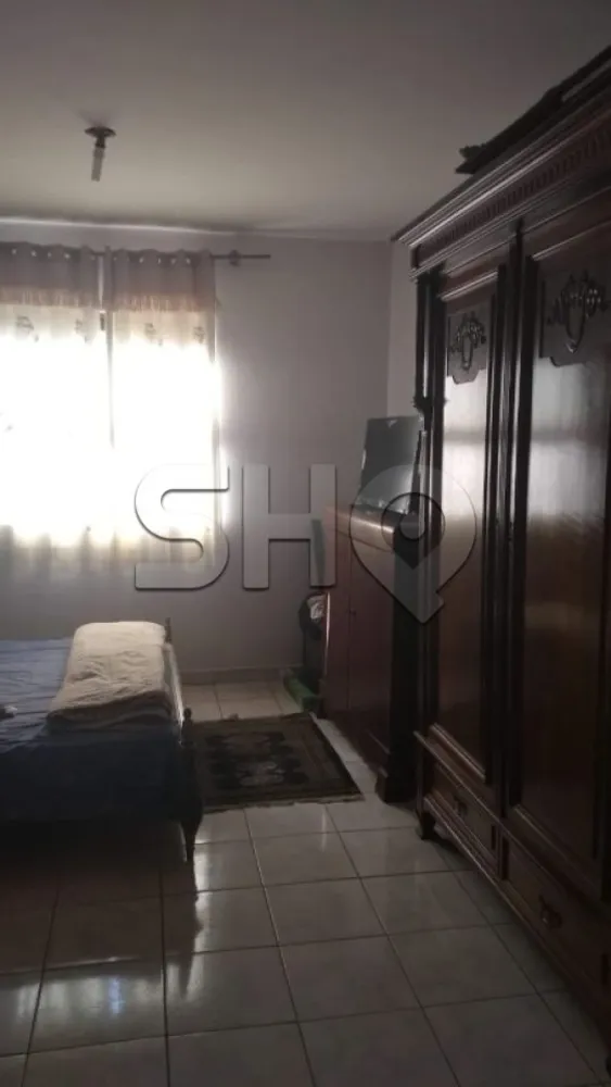 Sobrado, 3 quartos, 150 m² - Foto 3