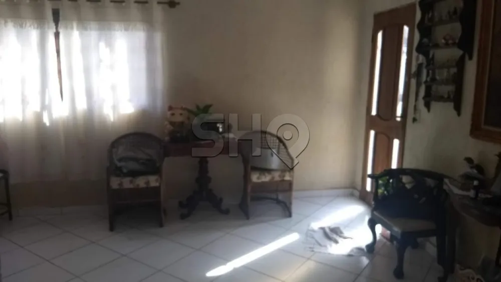 Sobrado, 3 quartos, 150 m² - Foto 2