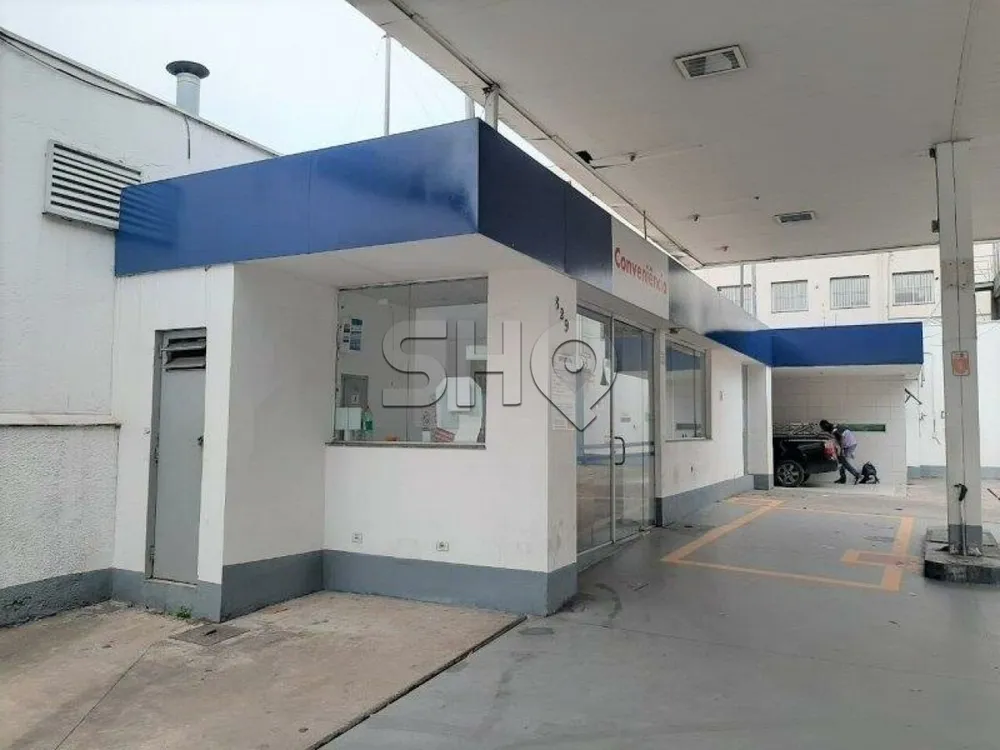 Terreno, 575 m² - Foto 2