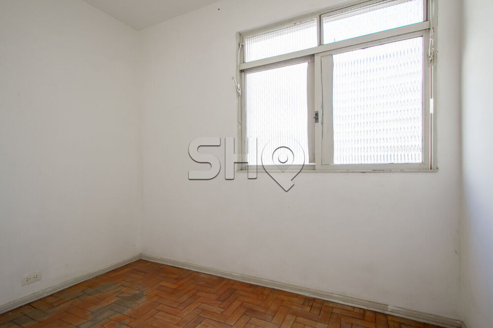 Apartamento, 4 quartos, 126 m² - Foto 18