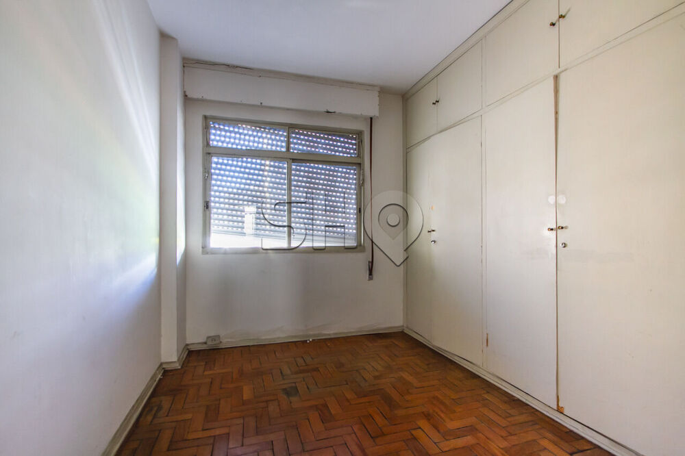 Apartamento, 4 quartos, 126 m² - Foto 12